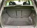 MINI Cooper S Countryman Mini Cooper S Countryman All4 Aut. Maro - thumbnail 7