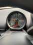 MINI Cooper S Countryman Mini Cooper S Countryman All4 Aut. Maro - thumbnail 9