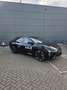Kia EV4 Fastback GT-PlusLine 81.4 kWh | Panoramaschuifdak Noir - thumbnail 4