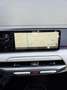 Kia EV4 Fastback GT-PlusLine 81.4 kWh | Panoramaschuifdak Noir - thumbnail 10
