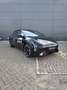Kia EV4 Fastback GT-PlusLine 81.4 kWh | Panoramaschuifdak Noir - thumbnail 2