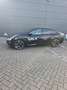 Kia EV4 Fastback GT-PlusLine 81.4 kWh | Panoramaschuifdak Noir - thumbnail 5