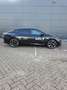 Kia EV4 Fastback GT-PlusLine 81.4 kWh | Panoramaschuifdak Noir - thumbnail 6