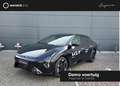Kia EV4 Fastback GT-PlusLine 81.4 kWh | Panoramaschuifdak Noir - thumbnail 1