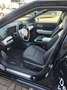 Kia EV4 Fastback GT-PlusLine 81.4 kWh | Panoramaschuifdak Noir - thumbnail 7