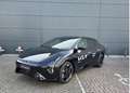 Kia EV4 Fastback GT-PlusLine 81.4 kWh | Panoramaschuifdak Noir - thumbnail 15