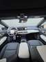 Kia EV4 Fastback GT-PlusLine 81.4 kWh | Panoramaschuifdak Noir - thumbnail 12