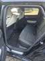 Kia EV4 Fastback GT-PlusLine 81.4 kWh | Panoramaschuifdak Noir - thumbnail 8