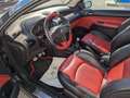 Peugeot 206 CC Platinum*Volleder*Klimaautomatik*Sportsitze* Noir - thumbnail 11