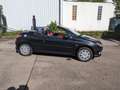 Peugeot 206 CC Platinum*Volleder*Klimaautomatik*Sportsitze* Negro - thumbnail 7