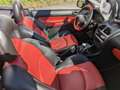 Peugeot 206 CC Platinum*Volleder*Klimaautomatik*Sportsitze* Noir - thumbnail 8