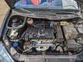 Peugeot 206 CC Platinum*Volleder*Klimaautomatik*Sportsitze* Schwarz - thumbnail 14