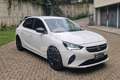 Opel Corsa Corsa 1.2 Design & Tech Bianco - thumbnail 3