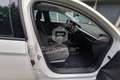 Opel Corsa Corsa 1.2 Design & Tech Bianco - thumbnail 13