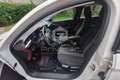 Opel Corsa Corsa 1.2 Design & Tech Bianco - thumbnail 12