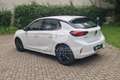 Opel Corsa Corsa 1.2 Design & Tech Bianco - thumbnail 7