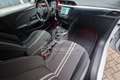 Opel Corsa Corsa 1.2 Design & Tech Bianco - thumbnail 11
