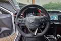 Opel Corsa Corsa 1.2 Design & Tech Bianco - thumbnail 15