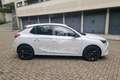 Opel Corsa Corsa 1.2 Design & Tech Bianco - thumbnail 4