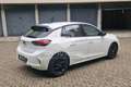 Opel Corsa Corsa 1.2 Design & Tech Bianco - thumbnail 5