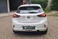 Opel Corsa Corsa 1.2 Design & Tech Bianco - thumbnail 6