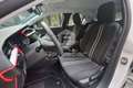 Opel Corsa Corsa 1.2 Design & Tech Bianco - thumbnail 14