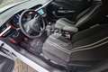 Opel Corsa Corsa 1.2 Design & Tech Bianco - thumbnail 9