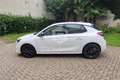 Opel Corsa Corsa 1.2 Design & Tech Bianco - thumbnail 8