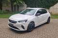 Opel Corsa Corsa 1.2 Design & Tech Bianco - thumbnail 1