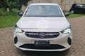 Opel Corsa Corsa 1.2 Design & Tech Bianco - thumbnail 2