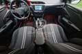 Opel Corsa Corsa 1.2 Design & Tech Bianco - thumbnail 10