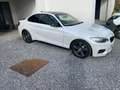 BMW 220 Coupé 220 dA Wit - thumbnail 4