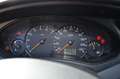 Ford Focus 1.8 Ambiente Blauw - thumbnail 14