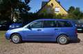 Ford Focus 1.8 Ambiente Blauw - thumbnail 8