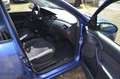 Ford Focus 1.8 Ambiente Blauw - thumbnail 12