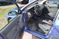 Ford Focus 1.8 Ambiente Blauw - thumbnail 9