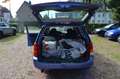 Ford Focus 1.8 Ambiente Blauw - thumbnail 15