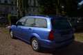 Ford Focus 1.8 Ambiente Blauw - thumbnail 7