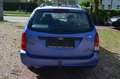 Ford Focus 1.8 Ambiente Blauw - thumbnail 6
