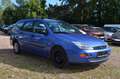 Ford Focus 1.8 Ambiente Blauw - thumbnail 3