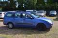 Ford Focus 1.8 Ambiente Blauw - thumbnail 4