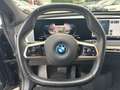 BMW iX xDrive40 Sportpaket Head-Up HK HiFi DAB LED Schwarz - thumbnail 12
