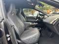 BMW iX xDrive40 Sportpaket Head-Up HK HiFi DAB LED Schwarz - thumbnail 9