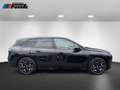 BMW iX xDrive40 Sportpaket Head-Up HK HiFi DAB LED Schwarz - thumbnail 3