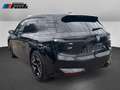 BMW iX xDrive40 Sportpaket Head-Up HK HiFi DAB LED Noir - thumbnail 4