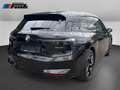 BMW iX xDrive40 Sportpaket Head-Up HK HiFi DAB LED Schwarz - thumbnail 6