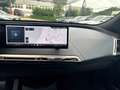 BMW iX xDrive40 Sportpaket Head-Up HK HiFi DAB LED Noir - thumbnail 11