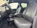 BMW iX xDrive40 Sportpaket Head-Up HK HiFi DAB LED Schwarz - thumbnail 10