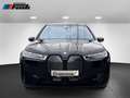 BMW iX xDrive40 Sportpaket Head-Up HK HiFi DAB LED Schwarz - thumbnail 2