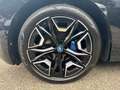 BMW iX xDrive40 Sportpaket Head-Up HK HiFi DAB LED Schwarz - thumbnail 14